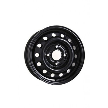 Magnetto 16016 6x16 5x114.3 67.1 ET43