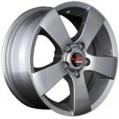 (LA) SK6 6x14 5x100 57.1 ET38