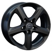 (LA) OPL24 6.5x16 5x115 70.1 ET41