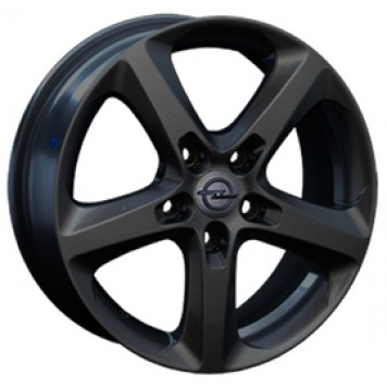 (LA) OPL24 6.5x16 5x115 70.1 ET46