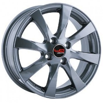 (LA) HND82 6x15 4x100 54.1 ET48