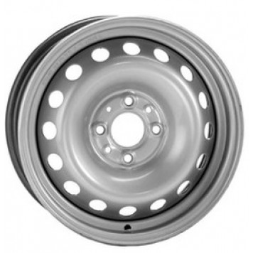 Trebl 6445 6x15 4x100 56.6 ET39