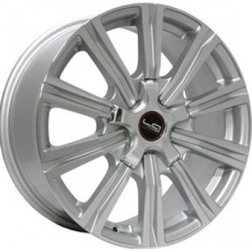 (LA) LX97 8x18 5x150 110.1 ET60