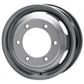 KFZ KFZ 9037 5x16 6x180 138.8 ET107