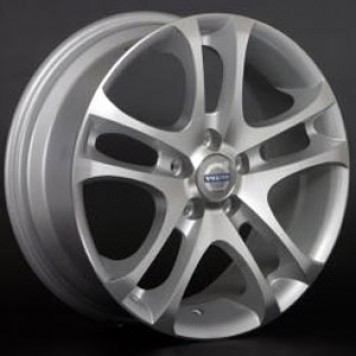 (LS) V5 7x17 5x108 65.1 ET49