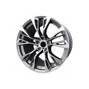 (FR) 11793 11x21 5x120 74.1 ET38