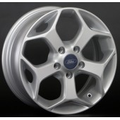 (LA) FD12 6.5x16 5x108 63.3 ET50 (LA) FD12 6.5x16 5x108 63.3 ET50