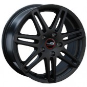 (LA) VW103 9x20 5x130 71.6 ET57