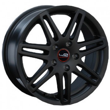 (LA) VW103 9x20 5x130 71.6 ET57