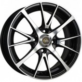 Nitro Y3174 6.5x15 4x100 56.6 ET40