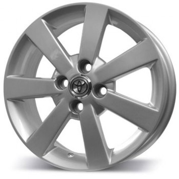 (FR) 542 8.5x20 5x150 110.1 ET58