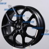 (LS) HND20 6x16 5x114.3 67.1 ET54