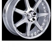 LAREX R805 7.5x18 5x120 73.1 ET40