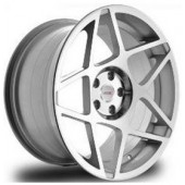 Vissol V-008 9x20 5x120 74.1 ET38