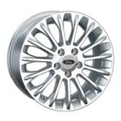 (LS) FD45 7x17 5x108 63.3 ET50