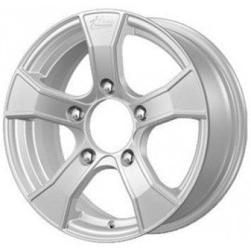 iFree Лайт-круз нео-классик 6x15 5x139.7 98 ET40