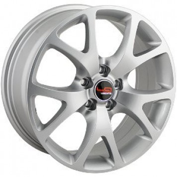 (LA) PG34 7x17 5x108 65.1 ET46