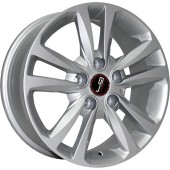 (LA) SNG19 6.5x16 5x112 66.6 ET39.5