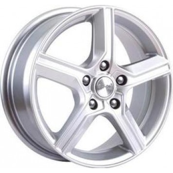 СКАД Драйв селена 6.5x17 5x114.3 67.1 ET39