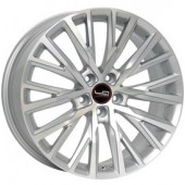 (LA) LR42 8x18 5x108 63.3 ET45