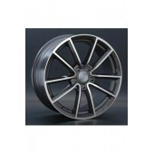 (LS) A41 8x17 5x112 66.6 ET39