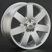 (LS) LR9 8.5x20 5x120 72.6 ET58