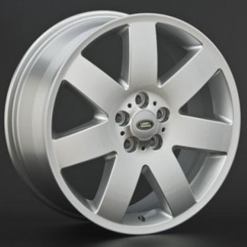 (LS) LR9 8.5x20 5x120 72.6 ET58