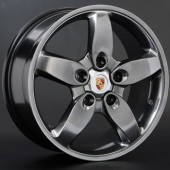 (LS) PR3 8x18 5x130 71.6 ET57