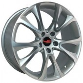 (LA) B171 9x19 5x120 74.1 ET48