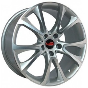 (LA) B171 9x19 5x120 74.1 ET48