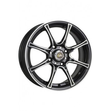 CROSS STREET Y360 6x15 4x114.3 56.6 ET44