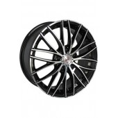 NZ F-28 6.5x16 4x100 54.1 ET49