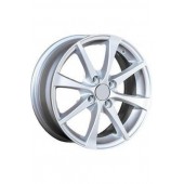 (LA) HND7-S 6x15 4x100 54.1 ET46