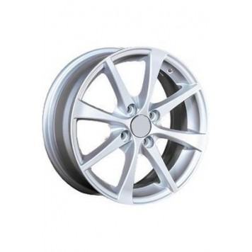 (LA) HND7-S 6x15 4x100 54.1 ET46