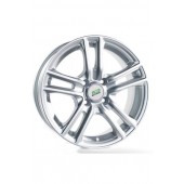 Nitro Y242 6.5x15 4x100 73.1 ET40