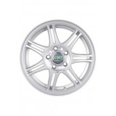 Nitro Y4601 6.5x16 5x112 57.1 ET45