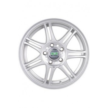 Nitro Y4601 6.5x16 5x112 57.1 ET45