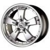 Stonewell STW 021 6.5x15 5x112 57.1 ET40