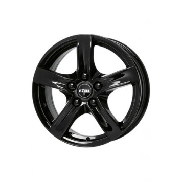 Rial Arktis 6.5x16 5x114.3 66.1 ET40