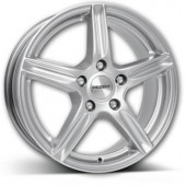 Dezent L si 7x17 5x112 57.1 ET48