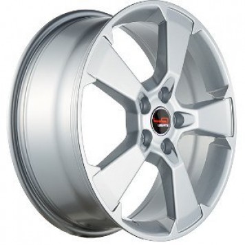 (LA) OPL9 7x18 5x115 70.1 ET54