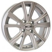 TechLine TL 674 6x16 4x100 60.1 ET37