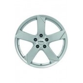 Rial Kodiak 7x17 5x114.3 60.1 ET39