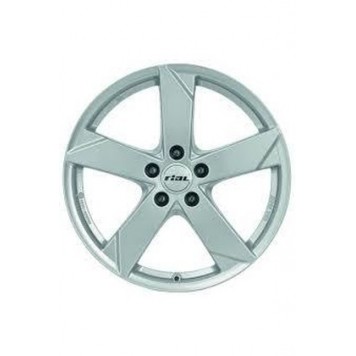 Rial Kodiak 8x19 5x108 63.4 ET55