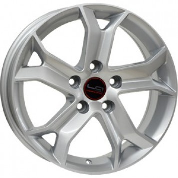 (LA) MI80 6.5x16 5x114.3 67.1 ET38