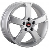 (LA) FD4 6.5x16 5x108 63.3 ET50 (LA) FD4 6.5x16 5x108 63.3 ET50