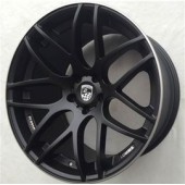 (FR) 739 10x20 5x112 66.6 ET40