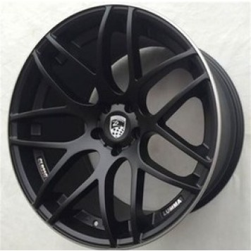 (FR) 739 10x20 5x112 66.6 ET40