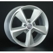 (LA) VW140 6.5x16 5x112 57.1 ET50