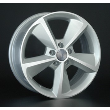 (LA) VW140 6.5x16 5x112 57.1 ET50